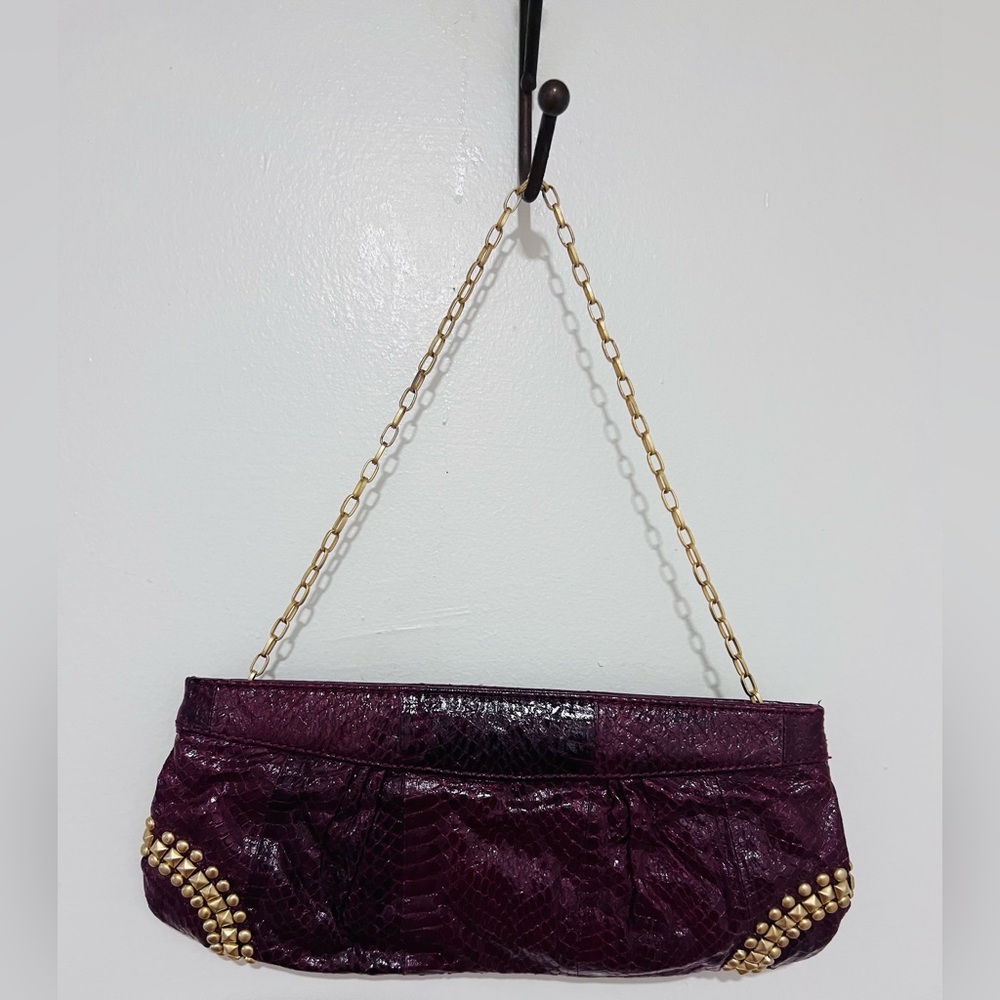 ABS Allen Schwartz Bags